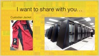 09_Juan_Haladjian-Smart_Cloths