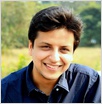 sunil
