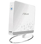 Asus EEE pc desktop