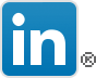 Visit my linkedin profile page